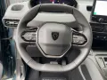 Peugeot Rifter N1 L1 Allure BlueHDI 130 EAT8