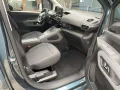 Peugeot Rifter N1 L1 Allure BlueHDI 130 EAT8