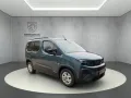 Peugeot Rifter N1 L1 Allure BlueHDI 130 EAT8