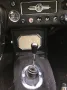 MG Rarität MGB  aus Erstserie 