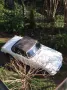 MG Rarität MGB  aus Erstserie 