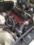 MG Rarität MGB  aus Erstserie 