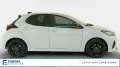 Mazda MAZDA 2 IV 2024 - 2 1.5 vvt full hybrid electric