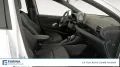 Mazda MAZDA 2 IV 2024 - 2 1.5 vvt full hybrid electric