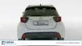 Mazda MAZDA 2 IV 2024 - 2 1.5 vvt full hybrid electric