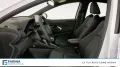Mazda MAZDA 2 IV 2024 - 2 1.5 vvt full hybrid electric
