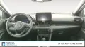 Mazda MAZDA 2 IV 2024 - 2 1.5 vvt full hybrid electric