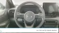 Mazda MAZDA 2 IV 2024 - 2 1.5 vvt full hybrid electric
