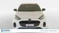 Mazda MAZDA 2 IV 2024 - 2 1.5 vvt full hybrid electric