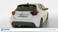 Mazda MAZDA 2 IV 2024 - 2 1.5 vvt full hybrid electric