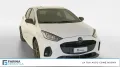 Mazda MAZDA 2 IV 2024 - 2 1.5 vvt full hybrid electric