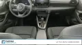 Mazda MAZDA 2 IV 2024 - 2 1.5 vvt full hybrid electric