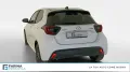 Mazda MAZDA 2 IV 2024 - 2 1.5 vvt full hybrid electric