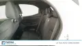 Mazda MAZDA 2 IV 2024 - 2 1.5 vvt full hybrid electric