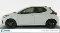 Mazda MAZDA 2 IV 2024 - 2 1.5 vvt full hybrid electric