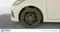 Mazda MAZDA 2 IV 2024 - 2 1.5 vvt full hybrid electric
