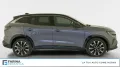 Renault RENAULT Austral 2023 - Austral 1.2 E-Tech full h