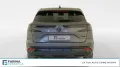 Renault RENAULT Austral 2023 - Austral 1.2 E-Tech full h