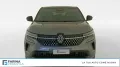 Renault RENAULT Austral 2023 - Austral 1.2 E-Tech full h