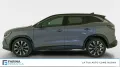 Renault RENAULT Austral 2023 - Austral 1.2 E-Tech full h