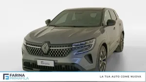 Renault RENAULT Austral 2023 - Austral 1.2 E-Tech full h