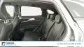 Renault RENAULT Austral 2023 - Austral 1.2 E-Tech full h