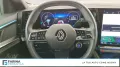 Renault RENAULT Austral 2023 - Austral 1.2 E-Tech full h