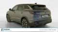Renault RENAULT Austral 2023 - Austral 1.2 E-Tech full h