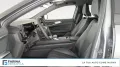 Renault RENAULT Austral 2023 - Austral 1.2 E-Tech full h