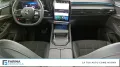 Renault RENAULT Austral 2023 - Austral 1.2 E-Tech full h