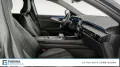 Renault RENAULT Austral 2023 - Austral 1.2 E-Tech full h