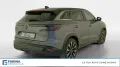 Renault RENAULT Austral 2023 - Austral 1.2 E-Tech full h