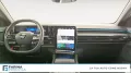 Renault RENAULT Austral 2023 - Austral 1.2 E-Tech full h