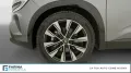 Renault RENAULT Austral 2023 - Austral 1.2 E-Tech full h