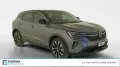 Renault RENAULT Austral 2023 - Austral 1.2 E-Tech full h
