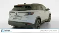 Renault RENAULT Austral 2023 - Austral 1.2 E-Tech full h