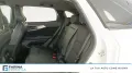 Renault RENAULT Austral 2023 - Austral 1.2 E-Tech full h