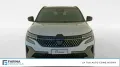 Renault RENAULT Austral 2023 - Austral 1.2 E-Tech full h