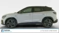 Renault RENAULT Austral 2023 - Austral 1.2 E-Tech full h