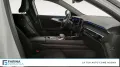 Renault RENAULT Austral 2023 - Austral 1.2 E-Tech full h