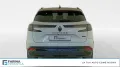 Renault RENAULT Austral 2023 - Austral 1.2 E-Tech full h