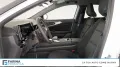 Renault RENAULT Austral 2023 - Austral 1.2 E-Tech full h