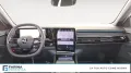 Renault RENAULT Austral 2023 - Austral 1.2 E-Tech full h