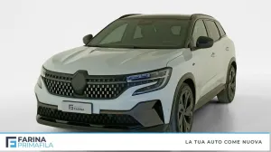 Renault RENAULT Austral 2023 - Austral 1.2 E-Tech full h