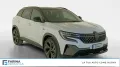 Renault RENAULT Austral 2023 - Austral 1.2 E-Tech full h