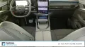 Renault RENAULT Austral 2023 - Austral 1.2 E-Tech full h