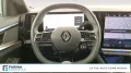 Renault RENAULT Austral 2023 - Austral 1.2 E-Tech full h
