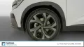 Renault RENAULT Austral 2023 - Austral 1.2 E-Tech full h