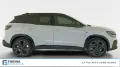 Renault RENAULT Austral 2023 - Austral 1.2 E-Tech full h