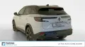 Renault RENAULT Austral 2023 - Austral 1.2 E-Tech full h